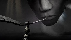 A screenshot taken in Dreams. 14 of 30.