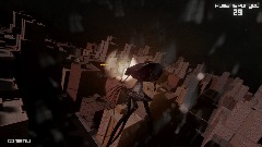 A screenshot taken in Dreams. 5 of 13.