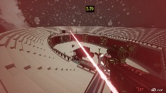 Coldless  (Cancelled)