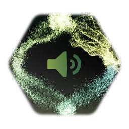 Gallery - Sonic Generations OST