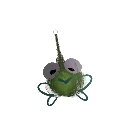 NatalieEM