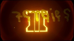 A screenshot taken in Dreams. 3 of 4.