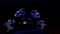 A screenshot taken in Dreams. 8 of 10.