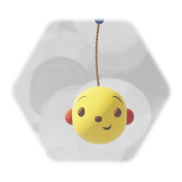 Rollie Pollie Ollie