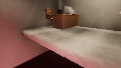 Get in elevator