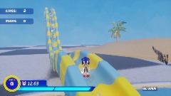 Hotel Station square