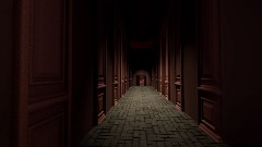 A screenshot taken in Dreams. 5 of 10.