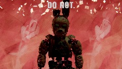 A screenshot taken in Dreams. 14 of 30.