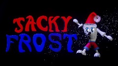 A screenshot taken in Dreams. 4 of 5.