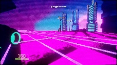 A screenshot taken in Dreams. 8 of 22.