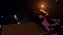 Let's Get Physical! - The Fourth Dimension