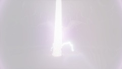 A screenshot taken in Dreams. 8 of 26.