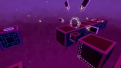 Meine Kreation – 15.2.2020