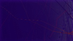 My Creation - 6/24/2021