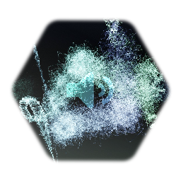 System Of A Down - Chop Suey! (Table)