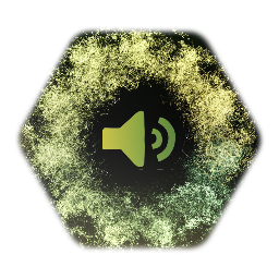 Show By Rock!! Season 2 - Ending Theme - My Song is YOU!!