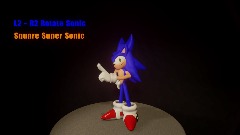 A screenshot taken in Dreams. 12 of 21.