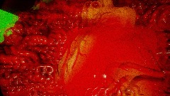 A screenshot taken in Dreams. 14 of 27.