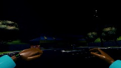 Burger Inc. Main Restaurant