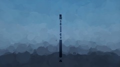 A screenshot taken in Dreams. 6 of 28.