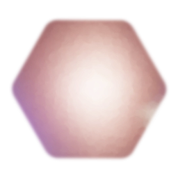 Atmosphere the underground - 17/8/2019