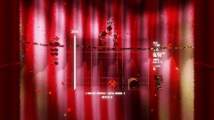 A screenshot taken in Dreams. 2 of 3.