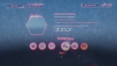A screenshot taken in Dreams. 3 of 22.