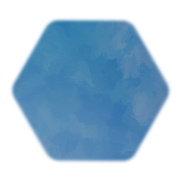 My Creation - 27/6/2021