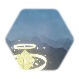 earth element (infinite)