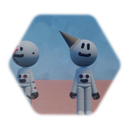 RedSpy