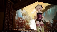 A screenshot taken in Dreams. 23 of 27.