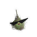 N_i_g_h_t_f_l_y_