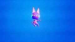 A screenshot taken in Dreams. 18 of 18.