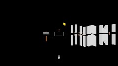 Lbptale sackboy boss fight