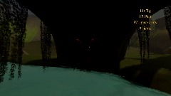 A screenshot taken in Dreams. 8 of 8.