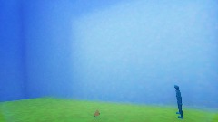 A screenshot taken in Dreams. 28 of 30.