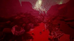 Zombies Revolution 1.0 Teaser Showcase