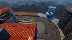 My Creation - 26/2/2020