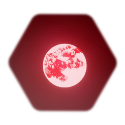 Blood Moon
