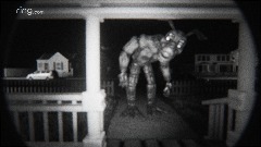 A screenshot taken in Dreams. 4 of 17.