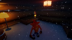 Моё творение<nbsp>— 25.3.2023