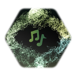 Remix of Expressive Piano Melody