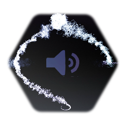 Initiate Brain Interface