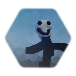 fnaf