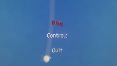 A screenshot taken in Dreams. 4 of 5.