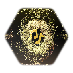 Ремикс: Mass Effect - Uncharted Worlds