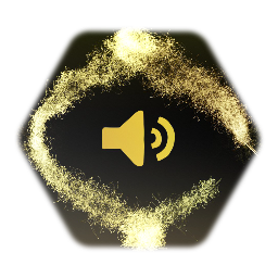 Sonic Adventure - Windy Valley (Windy Hill)