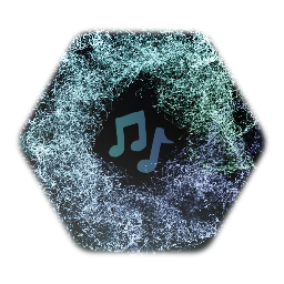 @JRMARTINEZ_ Chromatic but better.