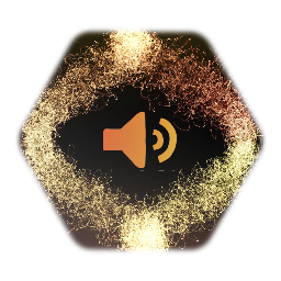 Government Funding + Variants