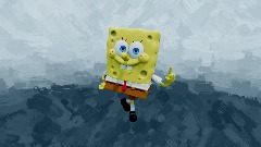 A screenshot taken in Dreams. 14 of 23.